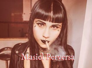 Masiel_Perversa