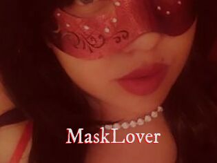 MaskLover