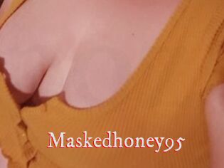 Maskedhoney95
