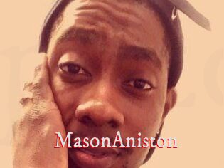 Mason_Aniston