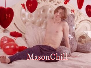 MasonChill