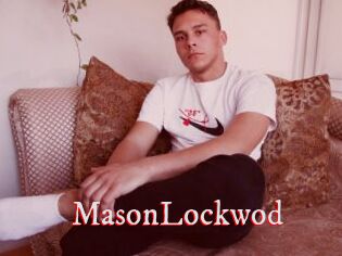 MasonLockwod