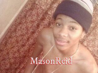 Mason_Reid