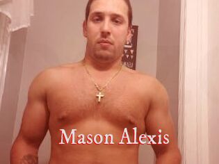 Mason_Alexis