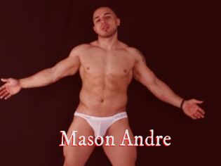 Mason_Andre