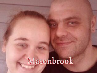 Masonbrook Pornstars Zoe