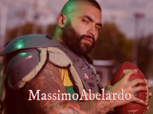 MassimoAbelardo