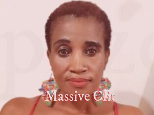 Massive_Clit