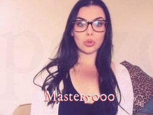 Master5000