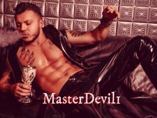 MasterDevil1