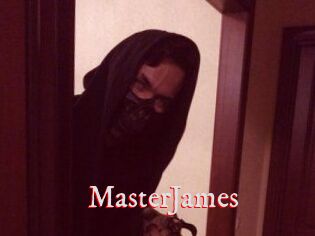 Master_James