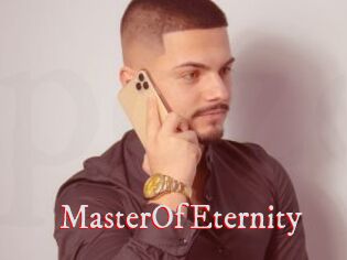 MasterOfEternity