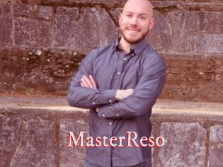 MasterReso