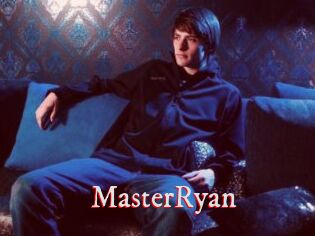MasterRyan