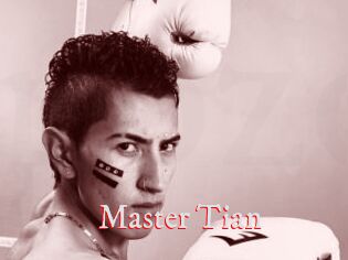 Master_Tian