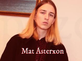 Mat_Asterxon