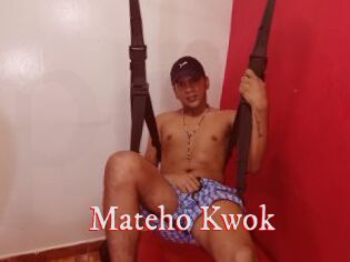 Mateho_Kwok