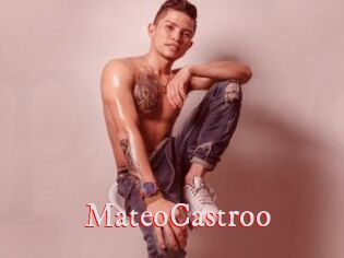 MateoCastroo