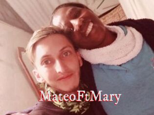 MateoFtMary