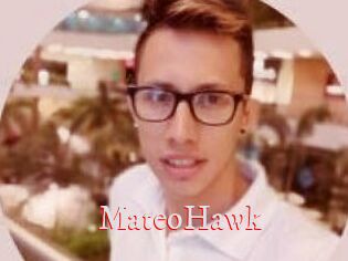 MateoHawk
