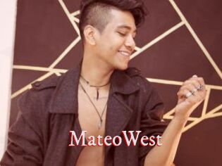 MateoWest