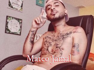 Mateo_Jamal