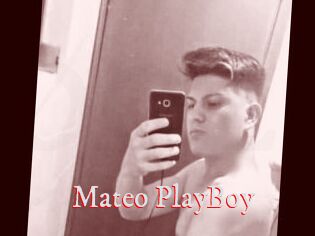 Mateo_PlayBoy