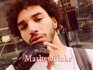 Mathew_Blake