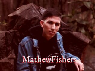 MathewFishers