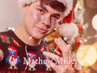 Mathew_Miller