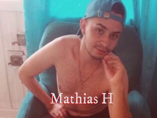 Mathias_H
