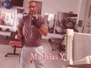 Mathias_Y