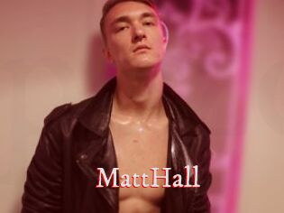 MattHall Pornstars Zoe