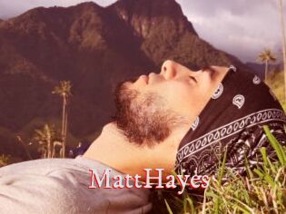 MattHayes