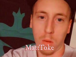 MattToke