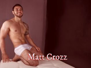 Matt_Crozz