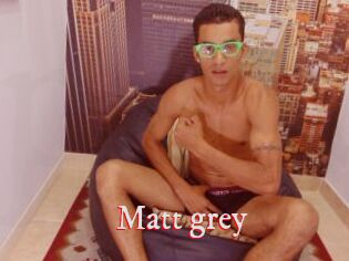 Matt_grey