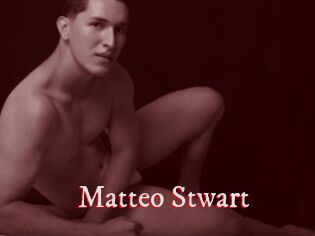 Matteo_Stwart