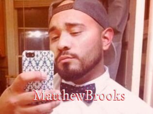 Matthew_Brooks