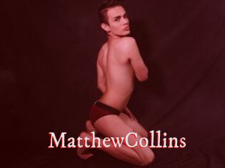 MatthewCollins