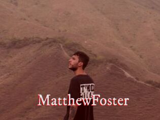 MatthewFoster