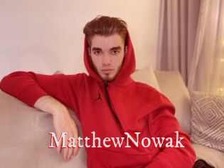 MatthewNowak