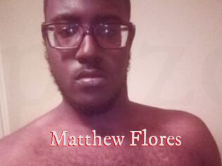 Matthew_Flores