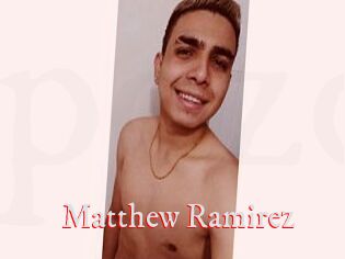 Matthew_Ramirez
