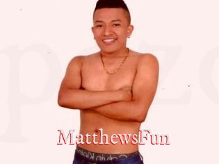 MatthewsFun