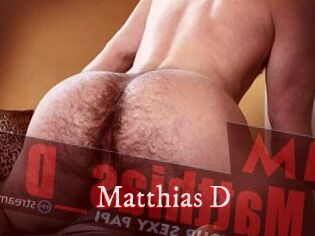 Matthias_D