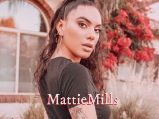 MattieMills