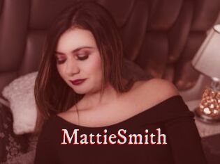 MattieSmith