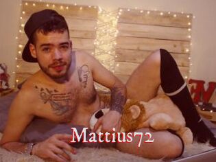 Mattius72