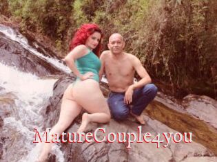 MatureCouple4you